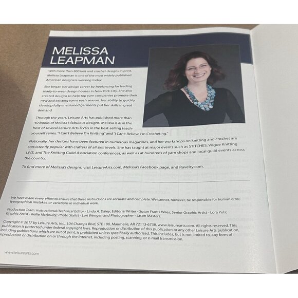 On The Go Baby Blankets 6 Adorable Car Seat Covers and Throws Kindle Edition - Picture 3 of 5